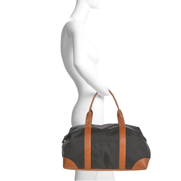 BRAND NEW DSW Weekender Duffle Bag - Picture 6 of 8